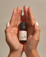 Essential Oils 101